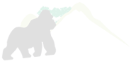 Gorilla Leisure Lodge